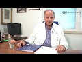 Sintomi Dei Tumori Cerebrali Top Doctors