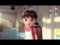 Phir Mujhe Dil Se Pukar Tu 2017 The Best Whatsapp Status Video