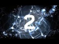 Dolby Like This Logo