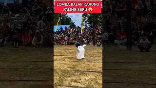 Download lagu LOMBA BALAP KARUNG LUCU #lomba #lomba17an #lombasenamkemerdekaan #lombaagustusan mp3 Download lagu LOMBA BALAP KARUNG LUCU #lomba #lomba17an #lombasenamkemerdekaan #lombaagustusan mp3