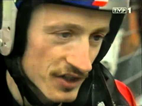 PŚ Willingen 15.02.2004 - relacja z zawodów