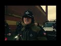 Mazza L20 Shellingham Official Video
