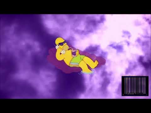 CATVLYST x Project Pat - Ｒｅａｌ Ｏｎｅｓ ｆｔ. Ｅｌａｋｓｉ & Ｓｕｇｇｓ