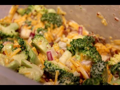 download lagu mp3 mp4 Cheddar Salad Dressing, download lagu Cheddar Salad Dressing gratis, unduh video klip Cheddar Salad Dressing