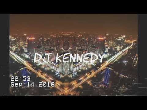 Dj kennedy