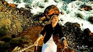 Download lagu Jennifer Paige - Crush (David Morales Club Mix - Tony Mendes Video Re Edit) mp3
