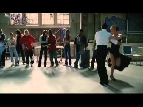 "Luke Silver Vs Jesse Spalding-Forever Tango (Original Extended Mix)"+3d