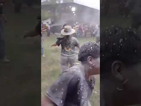 JUEVES DE COMPADRES EN YALA 🎉🤩