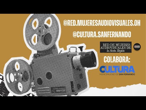 Bienvenida y Apertura 2do Encuentro en San Fernando