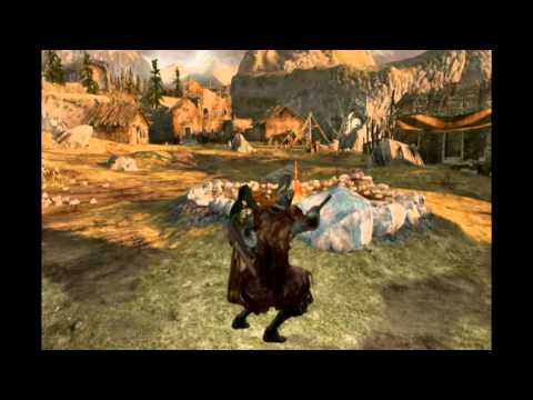 DARK SOULS 2 HD WALKTHROUGH PART 96   CROMWELL & THRONE WATCHER & DEFENDER FAILS!