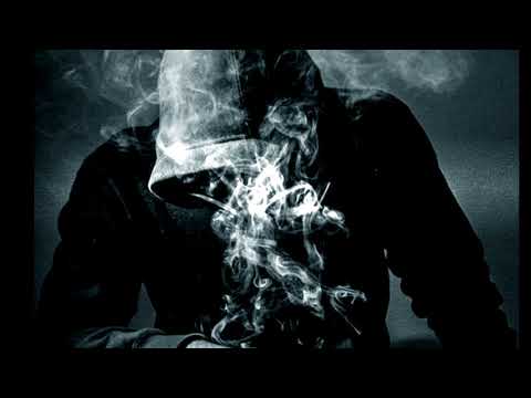 NEVIO FALCONE ( The Camorra Chronicles)