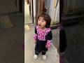 Dua Se Kon Jalta Hain Ab Youtubeshorts Youtuber