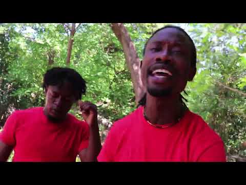 Enuh Safe Again - Promotional Video