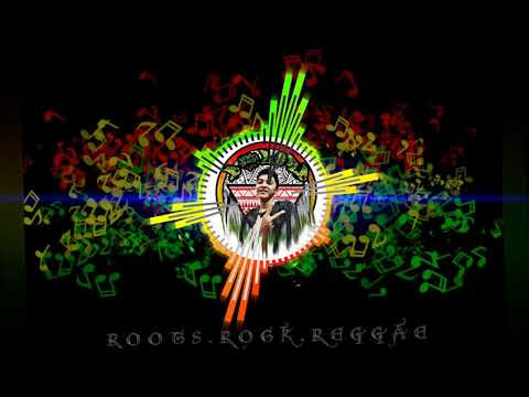 Beautiful ScarS bY: Dj JhanzkiE Ft. Maximillian