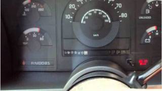 preview picture of video '1989 Chevrolet C/K 1500 Used Cars Mount Washington KY'