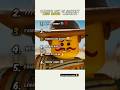 Ranking Lego Movie Incidents