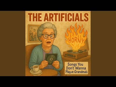 Bring Your Own Banana Bread