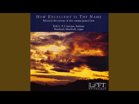 Avodat Shabbat, Part II: Arvit L'shabbat: Hashkivenu