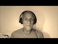Charles Aznavour   L'amour fait mal - Chanté par Williams