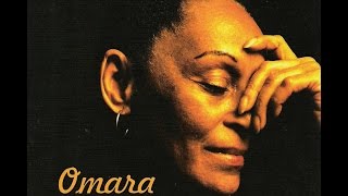 Omara Portuondo (vocals) - Buena Vista Social Club Presents - Omara Portuondo