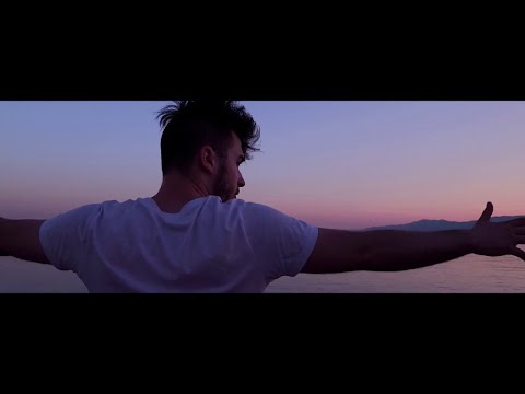 Filipek - Przemierzyć świat (prod. Megot)