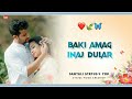 New Santali Status 2026 Santali WhatsApp Status 2026 Santali Status SantaliStatusForYou