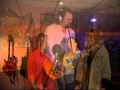 Eternal The Music Video