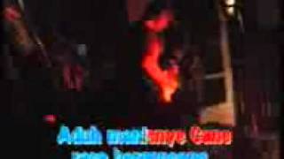 Download lagu RHOMA IRAMA CANE mp3