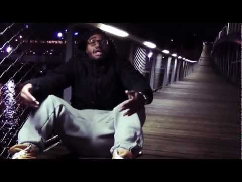 - DARIUS - | - V.I.C. - Oral de Freestyle - Interro Surprise - [ + de 30 rappeurs ] - Clip Video