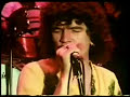 Whatever You Want Babe - Nazareth