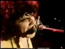 Whatever You Want Babe video