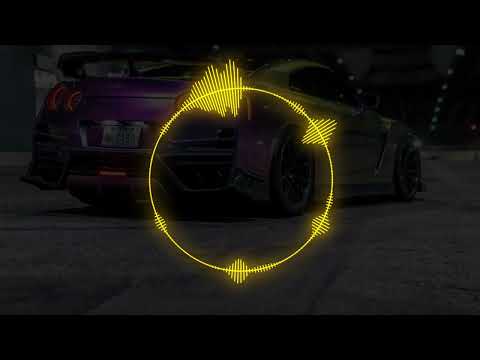 Alejo Isakk x Roldan Emi x Kaleb Di Masi x Callejero Fino - Bellakeo Remix/Real Musix BassBoosted