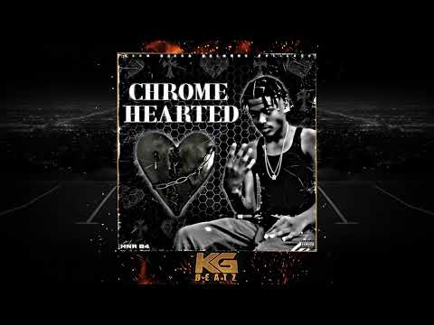 HNR B4 ft. KayDaBandit - How You Want It [Prod. By Huncho] [New 2022]