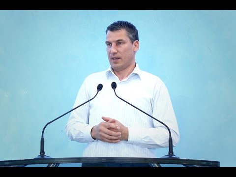 Cornel Burlacu - Ultima avertizare pentru tine