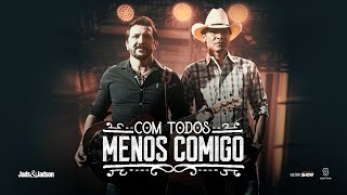 Com Todos Menos Comigo (Komm Doch Noch Mal) Music Video