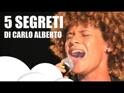 Carlo Alberto prendeva le versioni da Skuola.net