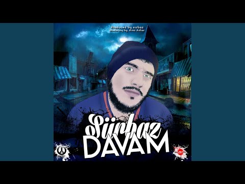 Video thumbnail for İmtihan