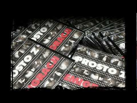 Galon_WYCHOWANEK vs Versus ( Diss )