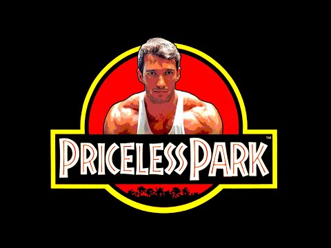 LA LIVE SU DENNIS CALLÀ MI HA FATTO RIVALUTARE TUTTO.