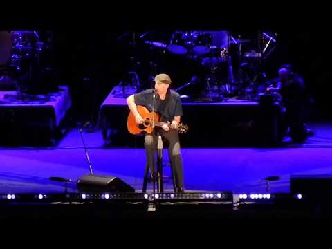 download lagu mp3 mp4 James Taylor Hollywood Bowl May 31, download mp3 James Taylor Hollywood Bowl May 31 free downloadn, video klip James Taylor Hollywood Bowl May 31