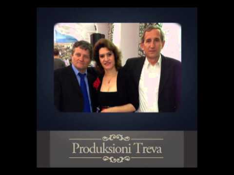 Gofile Papleka, Fran Kodra & Kol Hasani - QAJMI HALLET KUR TE VDES