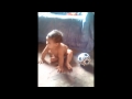 Backyardigans