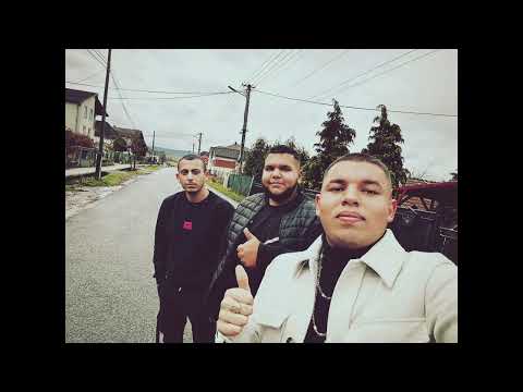 Daniel ⚜️ Lojzik ⚜️ Alex /Aves Tu Palmande ❤️( Cover 2025 )