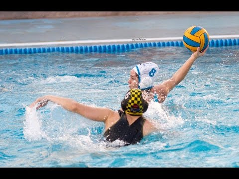 Resumen CN Madrid Moscardó - CN Sant Andreu