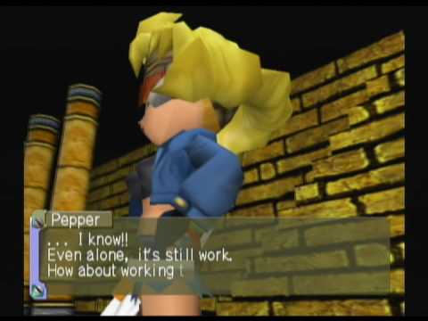 evolution worlds gamecube cheats