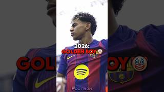 legendary player nickname now vs then 😮‍💨💔