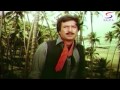 Lahron Ki Tarah Yaadein -  Emotional  Song -  Kishore - Rajesh Khanna, Jeetendra,Rekha, Poonam