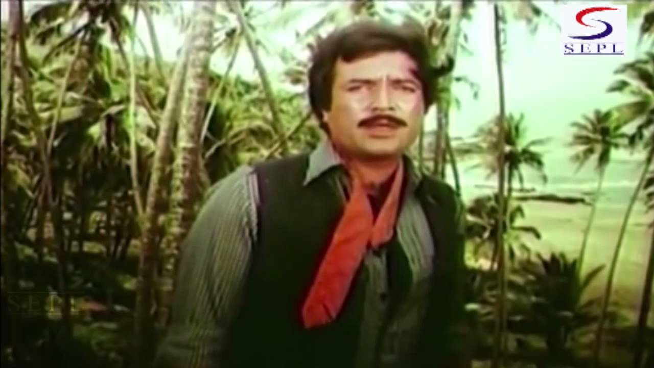 Lahro Ki Tarah Yaade Dil Se Takrati Hai Lyrics | Nishan | Kishore Kumar | Rajesh Roshan