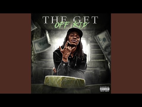 No Bluffin (feat. 2muchtnt)