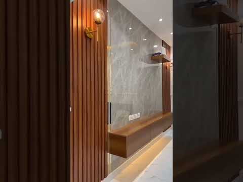 uv marble sheet TV panel with wpc panels polygranite odisha decor contact 7008970492